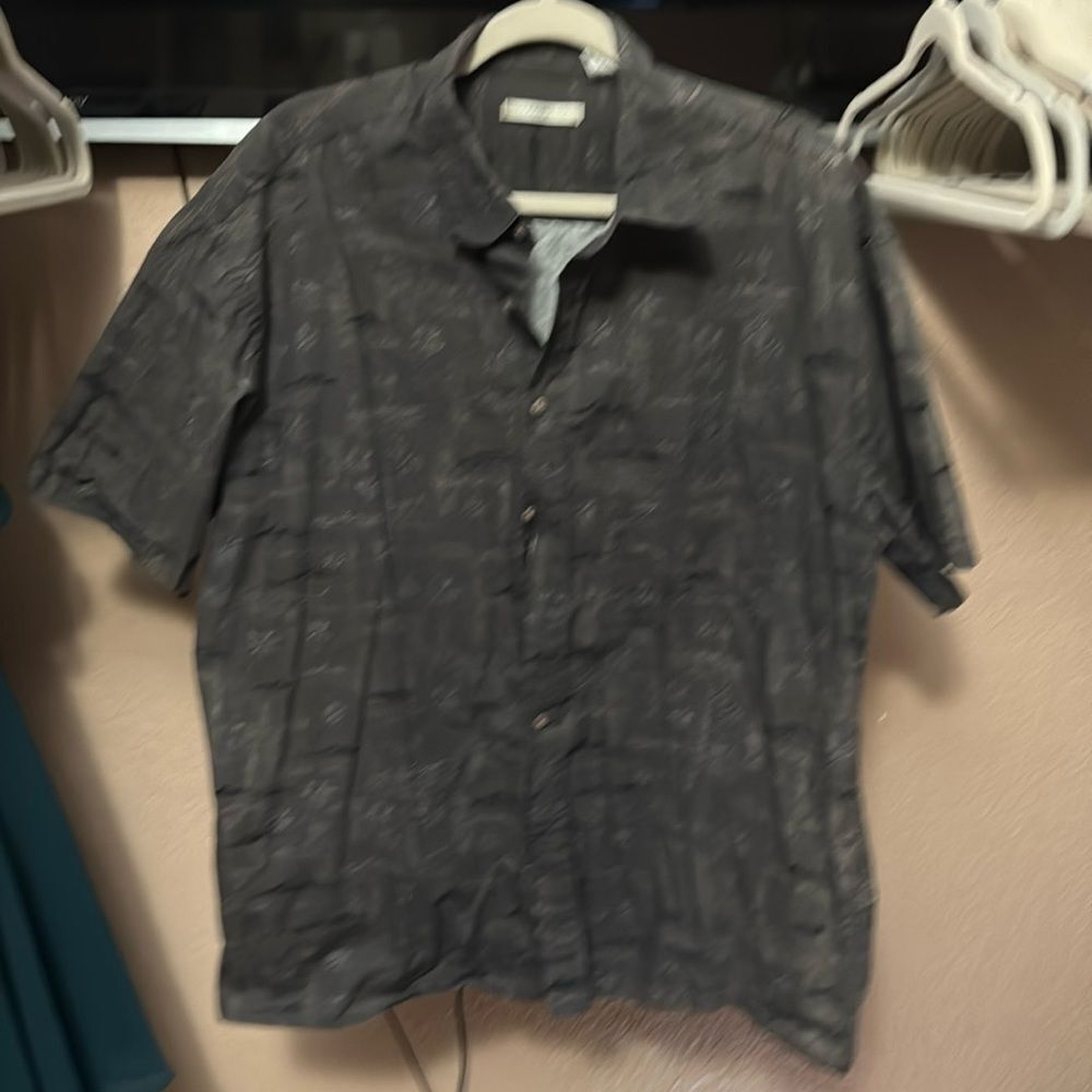 MODA Campia Shirt